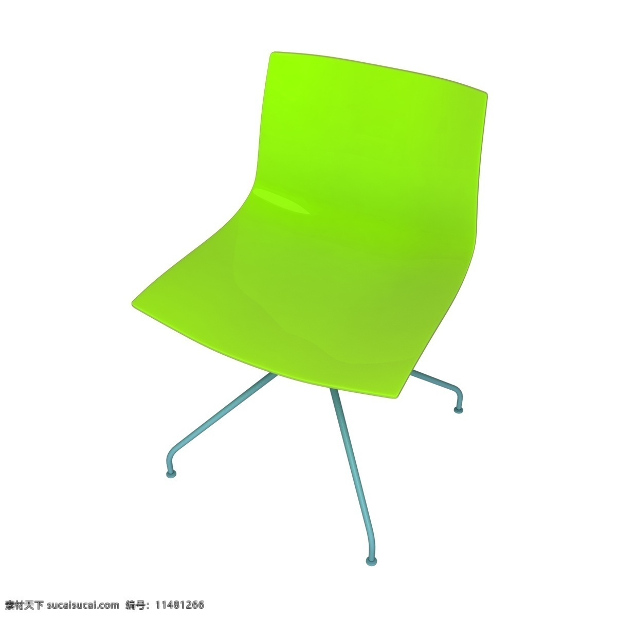 写实 质感 3d 座椅 家装 家居 家具 后现代 现代 简约 北欧 时尚 装修 家装节 座位 椅子 凳子 沙发 板凳