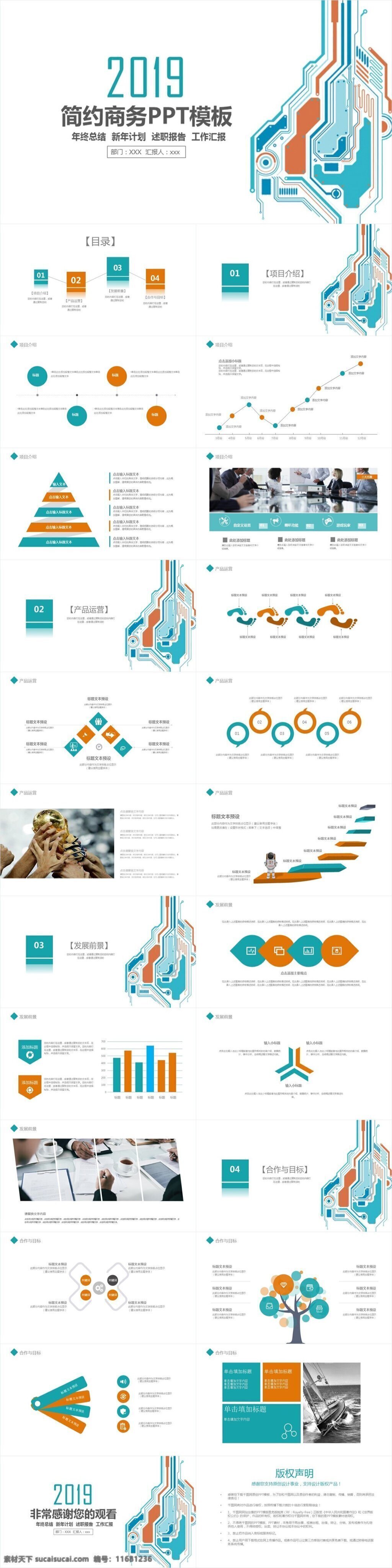 商业 计划书 模板 创业融资 创业 策划书 项目 评估 投资 策划 公司 计划 招商 引资 演讲 产品 运营 调查 报告 介绍