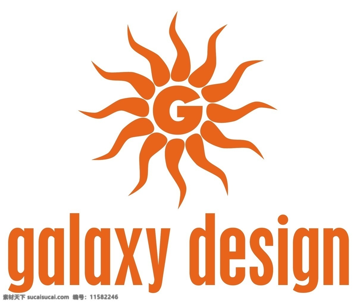 logo大全 logo 设计欣赏 商业矢量 矢量下载 galaxydesignaustralia 广告公司 标志设计 欣赏 网页矢量 矢量图 其他矢量图