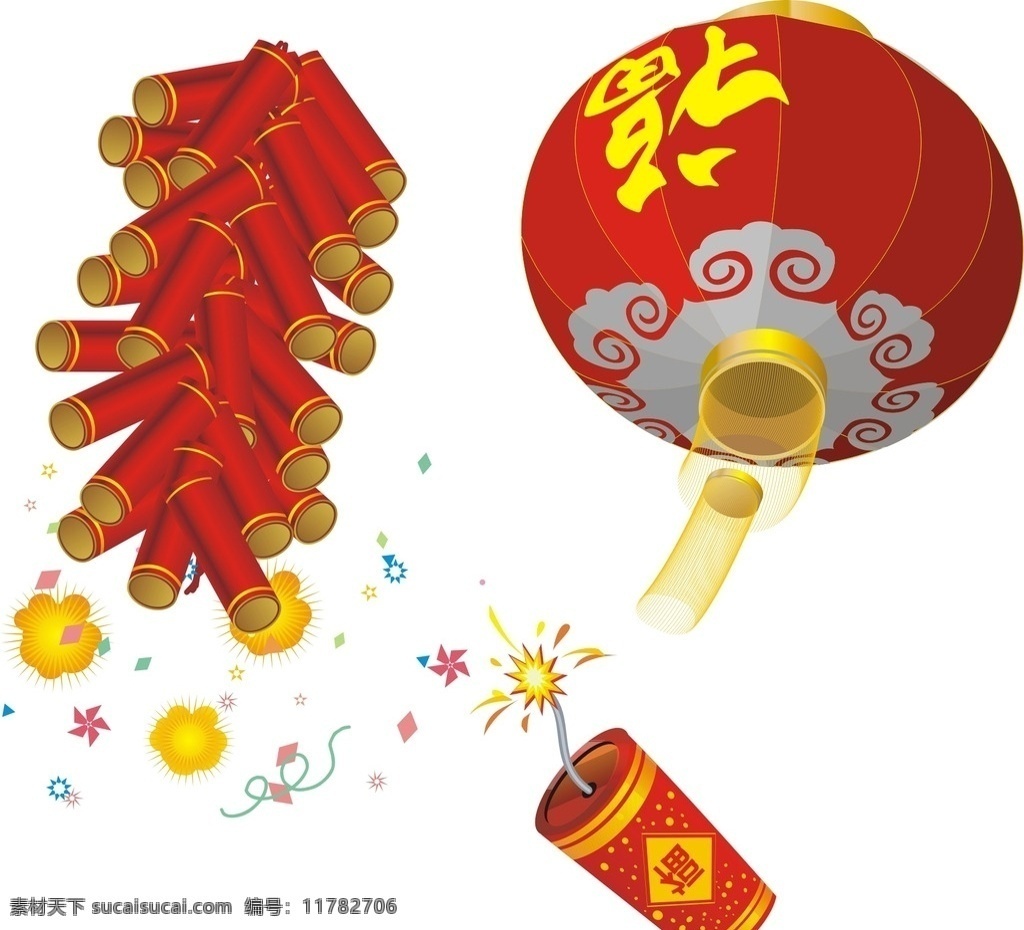 灯笼 鞭炮 元旦素材 元宵节素材 新年快乐 节日素材 挂炮 新年元素 矢量苏次啊 矢量鞭炮 矢量灯笼 矢量 红绳 喜庆 鞭炮素材 放鞭炮 红色鞭炮 气氛 过年 婚庆 春节 新年素材 新年 新春素材大全 烟花爆竹 春节元素 矢量素材 炮竹 彩色鞭炮 喜庆素材 节日鞭炮 红灯笼 一串灯笼 节日灯笼