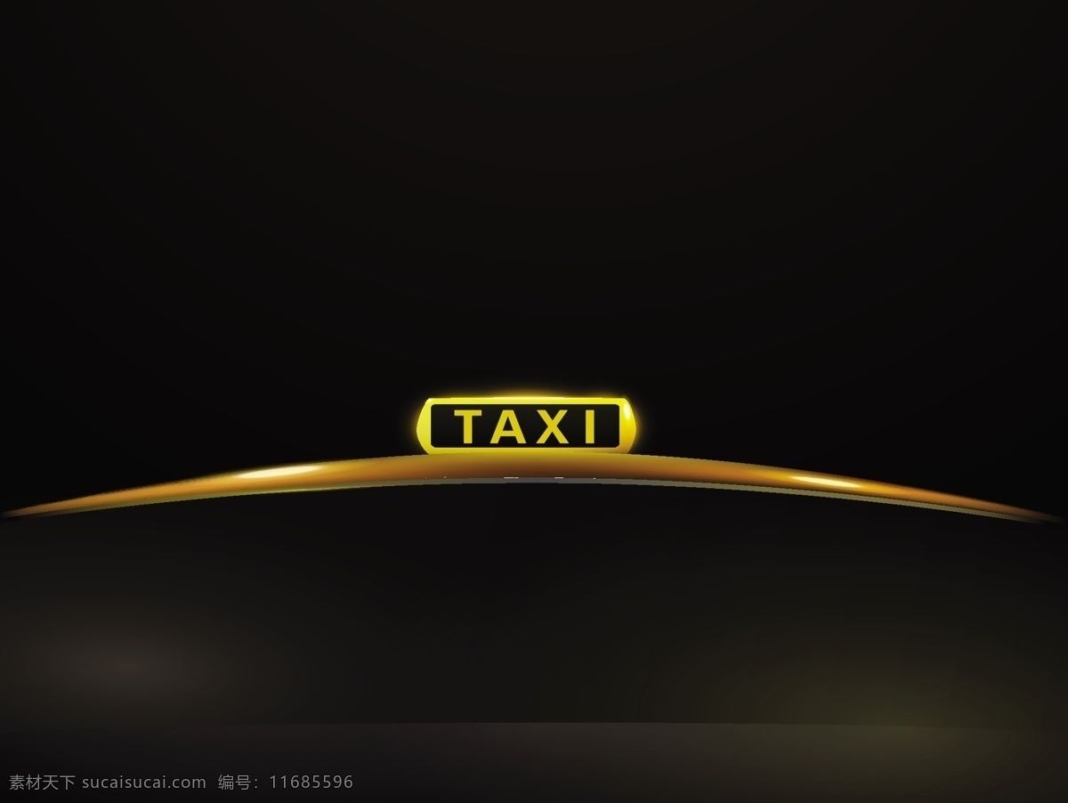 logo 标签 标识 标识标志图标 标志 标志图标 出租车 路标 图标 taxi 标志矢量素材 标志模板下载 打的 矢量 小图标 psd源文件