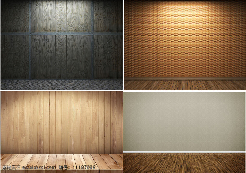木板 墙壁 背景 高清 产品展示 灯光木板 木地板 木板墙壁 木质纹理 灰色