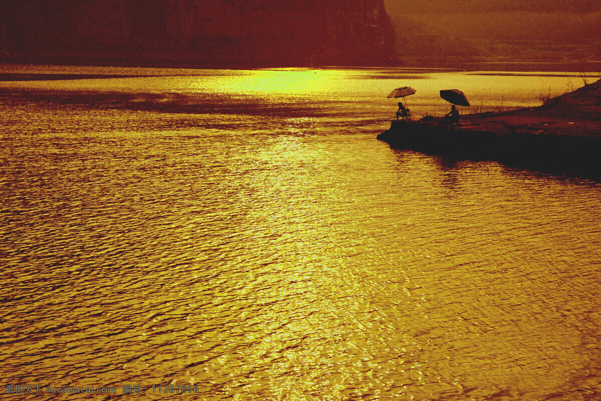 黄河三峡风光 三峡景色 三峡 黄河第一峡 长江三峡 旅游摄影 国内旅游