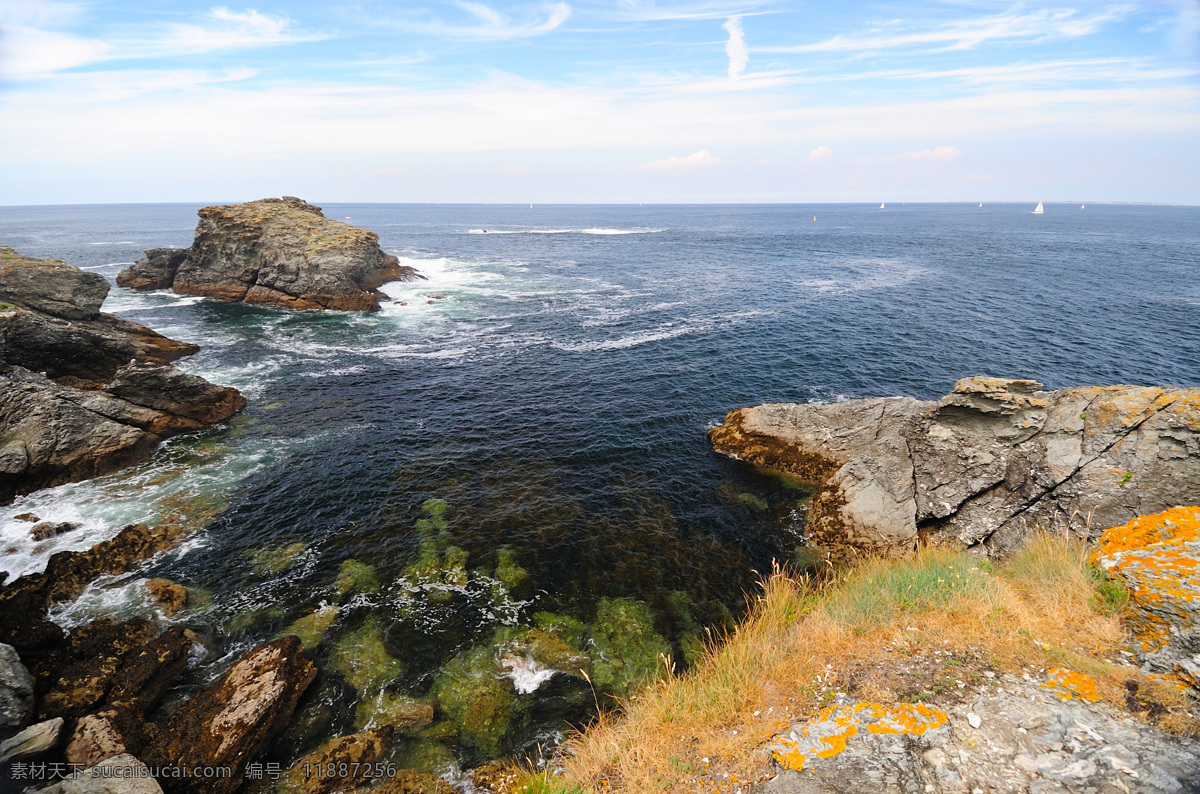 美丽 海岸 风景摄影 美丽大海风景 海面 海岸风景 美丽风景 山水风景 风景图片