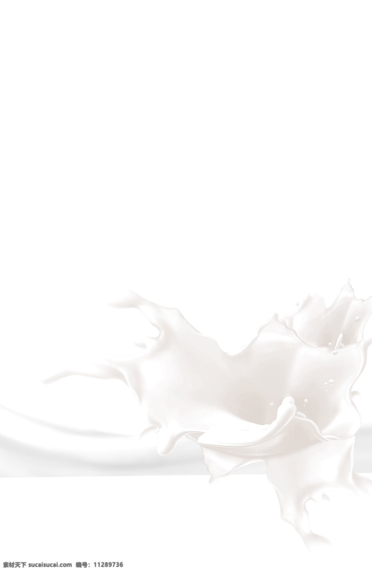 牛奶 飞溅牛奶 矢量素材图片 矢量素材 夏季 夏天 png素材 飞溅 水花 饮料 溅起的牛奶 元素系列