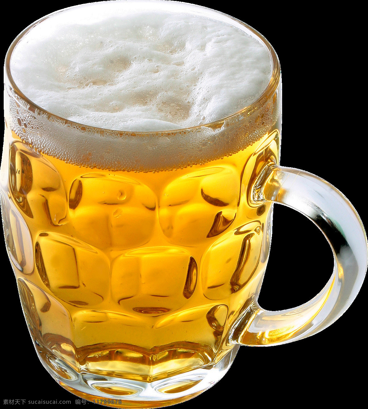 啤酒图片 啤酒 扎啤 啤酒杯 png图 透明图 免扣图 透明背景 透明底 抠图