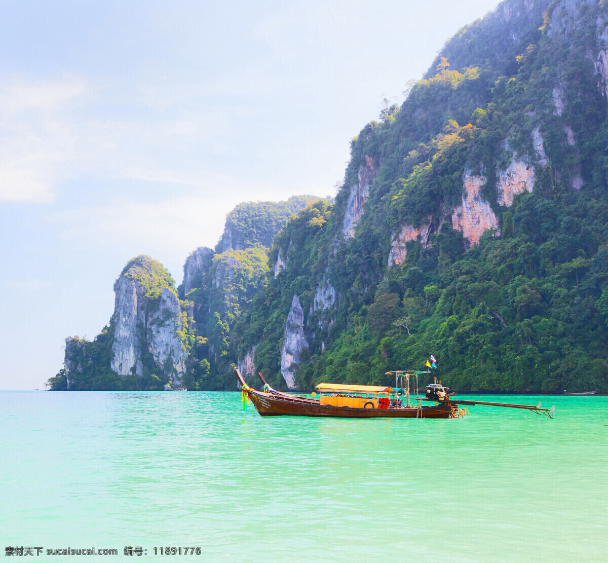 海面 上 游船 海岸风光 美丽风景 大海风景 海洋风景 美丽景色 风景摄影 海洋海边 自然景观 白色