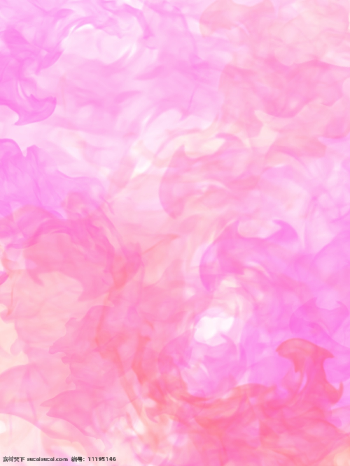 矢量 水彩 涂鸦 喷溅 手绘 心形 气球 背景 粉色 海报 梦幻 情人节 花纹 amp 免 抠 图