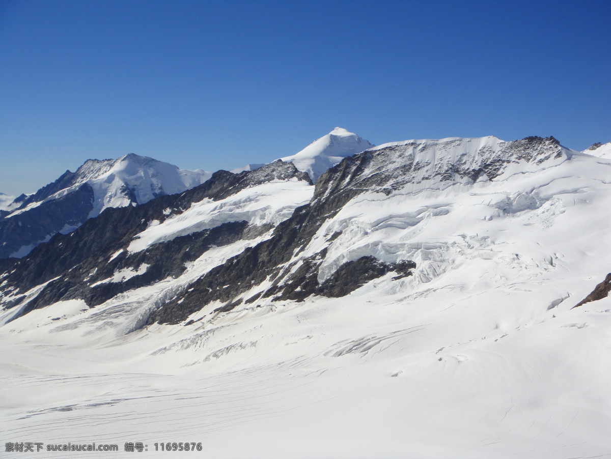 瑞士风景 风景 自然风景 景色 风光 自然风光 景观 自然景观 壁纸 雪山 瑞士 旅游摄影 国外旅游