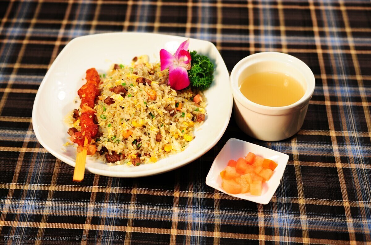 菜单 菜品 菜肴 餐饮美食 炒饭 传统美食 蛋炒饭 酒店菜品 炒饭套餐 牛肉炒饭 肉炒饭 扬州炒饭 鸡蛋炒饭 海鲜炒饭 虾仁炒饭 美食 psd源文件 餐饮素材