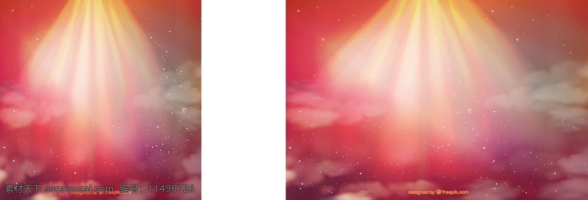 红音空间背景 背景 抽象 天空 红 科学 星星 空间 红背景 星系 梯度 发光 宇宙 恒星背景 明亮 梯度背景 外层空间 有光泽 天文学 粉色