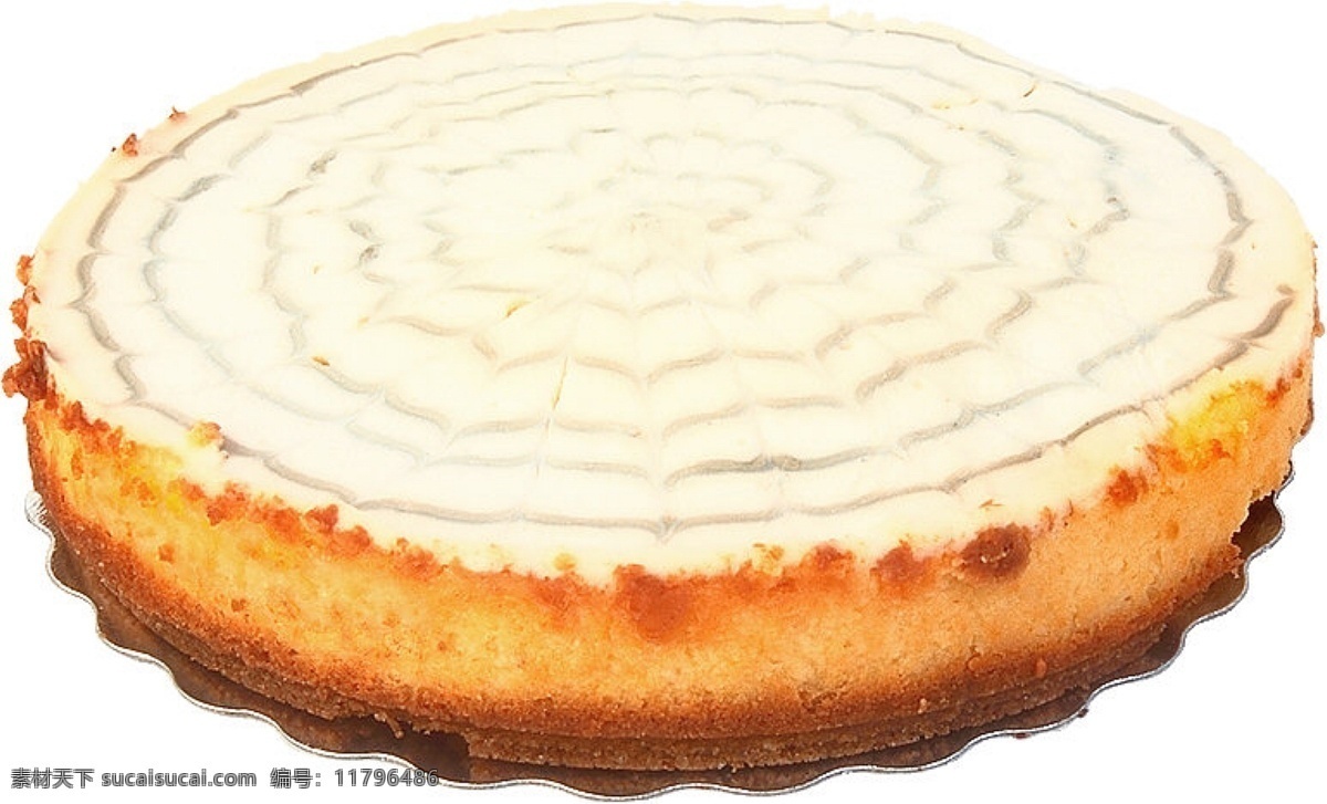 糕点免费下载 饼干 蛋糕 点心 糕点 广告 大 辞典 煎饼 美食 美味 面包 糖果 甜点 糕饼