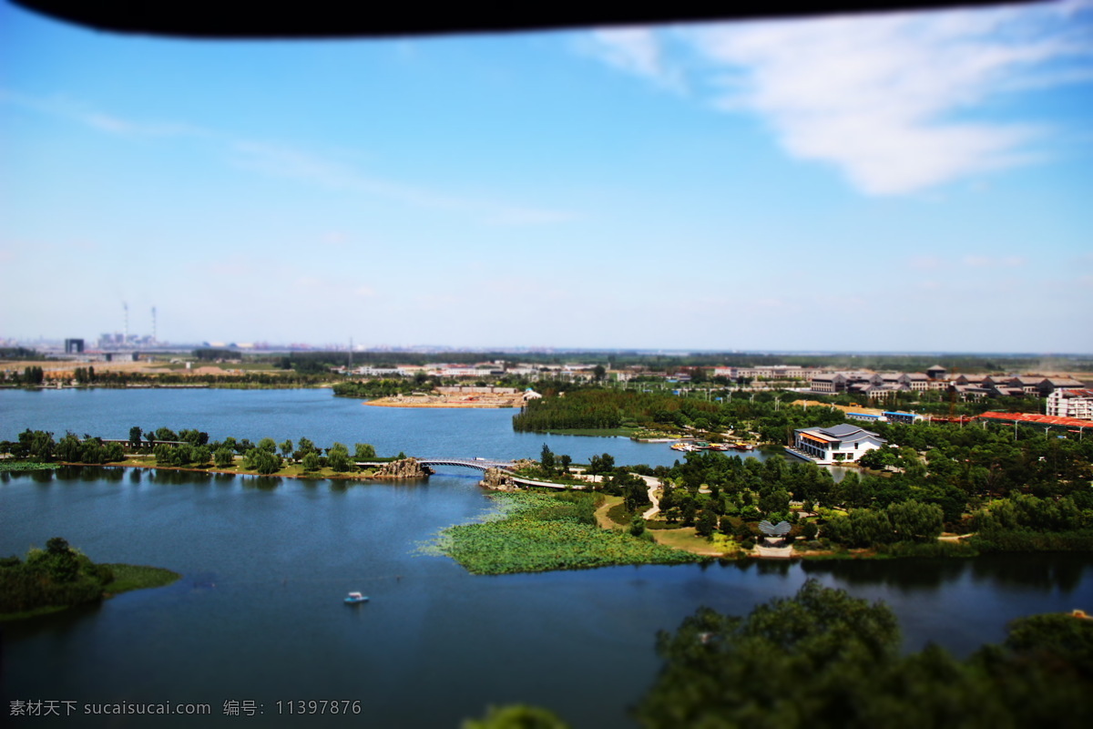 瘦西湖 扬州瘦西湖 扬州旅游 扬州 瘦西湖旅游 扬州风光 园林 扬州园林 自然景观 风景名胜