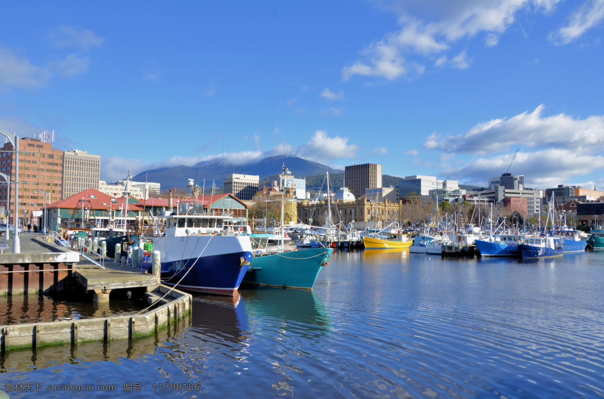 海边 游船 船只 帆船 海岸风景 大海风景 海面风景 码头风景 山水风景 风景图片