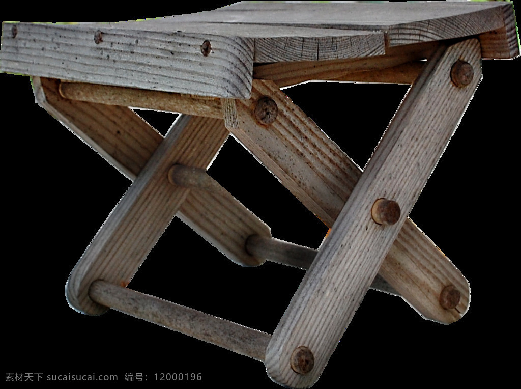 古代 创意 木椅 图案 元素 png元素 png实物图 创意木椅 中国风 实木座椅 雕花座椅 艺术家具 家具图案 椅子 座椅 凳子 图案设计 板凳