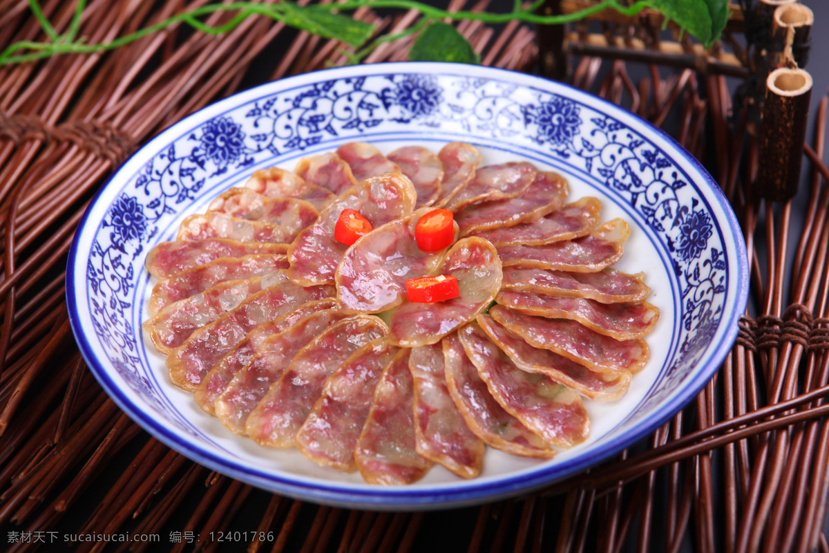 小石灶风干肠 风干肠 干肠 食品 特写 食物 美食 餐饮美食 传统美食