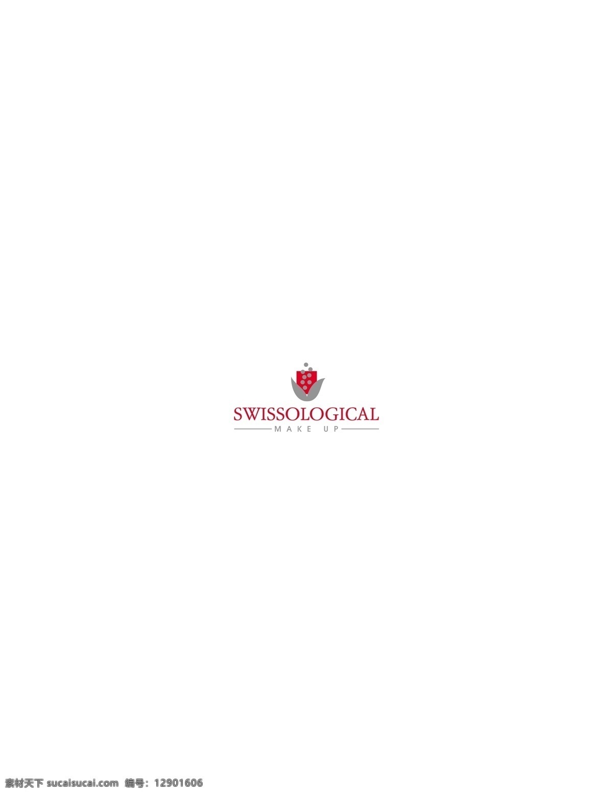 logo大全 logo 设计欣赏 商业矢量 矢量下载 swissological 洗 护 品 标志设计 欣赏 网页矢量 矢量图 其他矢量图