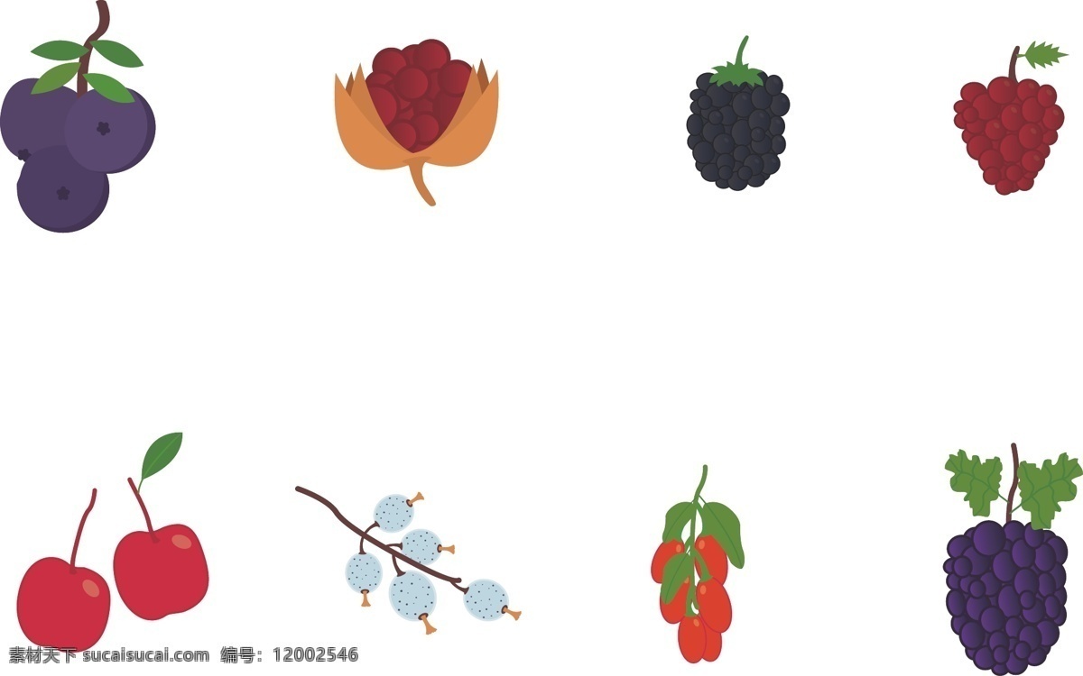 手绘 水果 装饰 元素 卡通水果造型 水果装饰 夏季水果 果汁 卡通水果 手绘水果 水果图案
