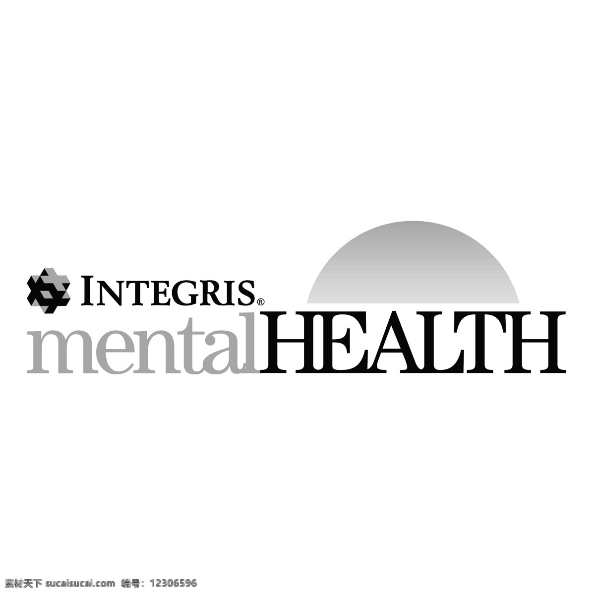 特格 雷斯 心理健康 标识 公司 免费 品牌 品牌标识 商标 矢量标志下载 免费矢量标识 矢量 psd源文件 logo设计