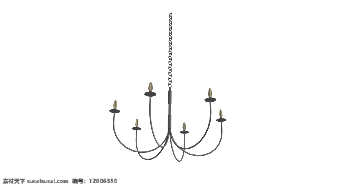 吊灯免费下载 3d室内设计 吊灯 环境设计 室内设计 源文件 3d 舞台 效果图 室内场景设计 展会 室内小品 skp 家居装饰素材 灯饰素材