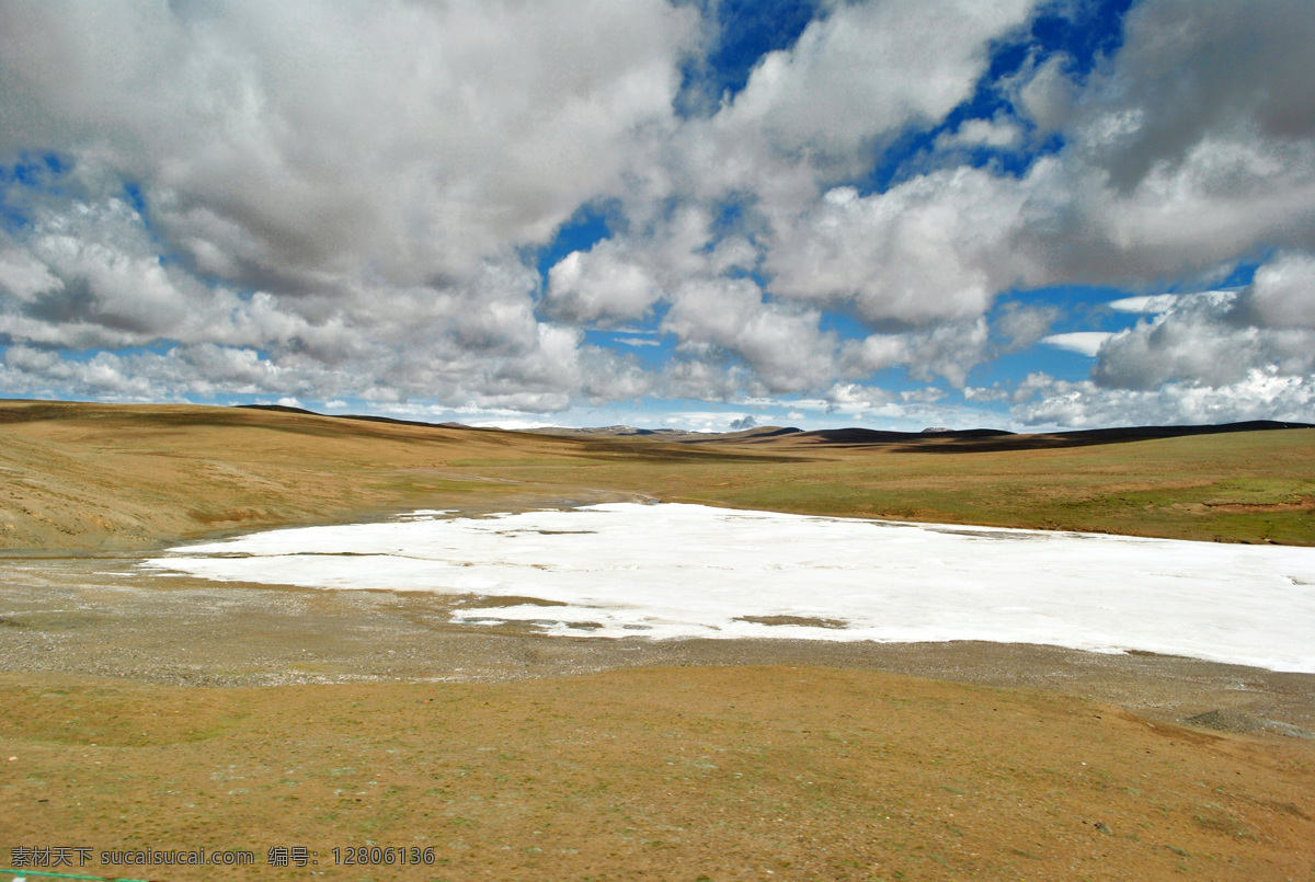 西藏 西藏雪地 雪景 冰川 西藏山路 西藏山峦 西藏田园 西藏蓝天 西藏夏天 西藏光影 西藏高清图片 旅游摄影 国内旅游 高原 西藏风景 蓝天 白云 绿草地 自然景观 自然风景 灰色