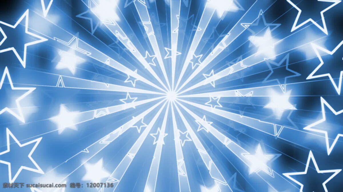 闪烁 星星 运动 背景 cg 壁纸 插图 灯 电脑 动画 蓝色 视频免费下载 形状和线条 循环 循环的背景 效果 影响效果 背景的影响 图形 cgi 运动图形 图案 纹理 影响 明亮的 突出