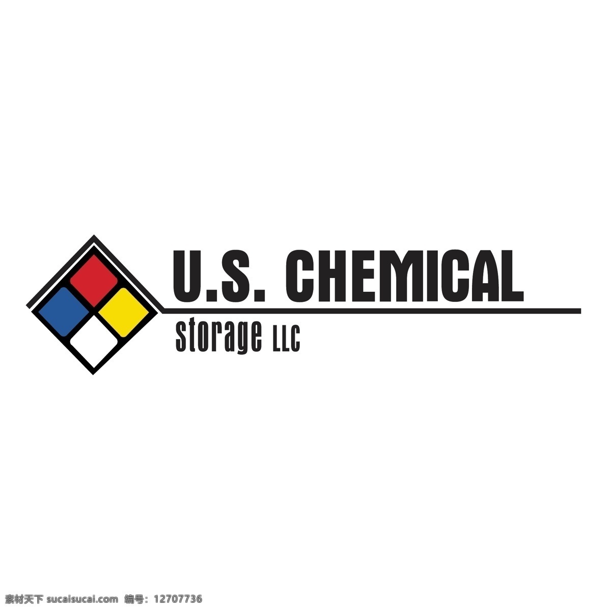 美国 化学品 储存 化工 化学 化学品储存 贮存化学载体 化学贮藏 化学储存 载体 符号 向量 存储 存储的化学 免费 矢量 我们 向量的美国 矢量图 建筑家居