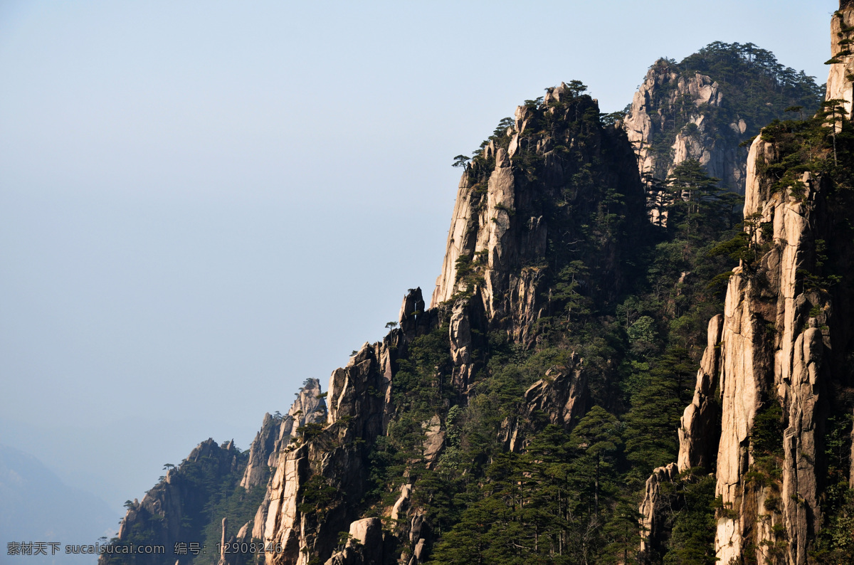 山峰 石头 风景 天空 蓝天白云 度假 美景 自然景观 自然风景 旅游摄影 旅行 山水风景 风景图片