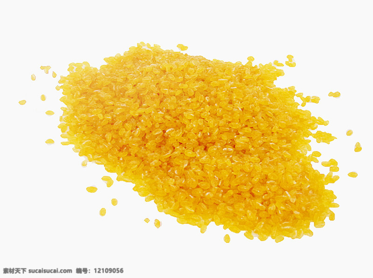 玉米 黄金 米图 片 餐饮美食 玉米黄金米 帮太食品 杂粮米 矢量图 日常生活