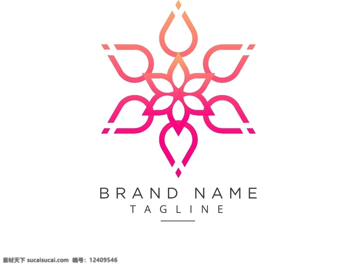 化妆 品类 目 用途 标识 logo 科技 标志 创意 广告 企业 化妆品 互联网 科技logo 领域 公司 简约