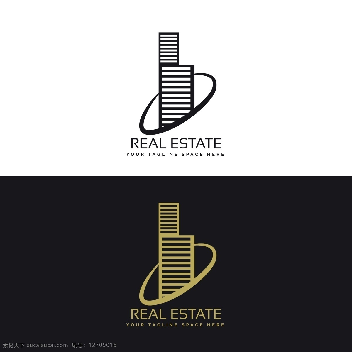 摩天大楼 房地产 标志 企业 住宅 图标 模板 建筑 家居 营销 创意 公司 企业形象 品牌 金融 现代 符号 身份