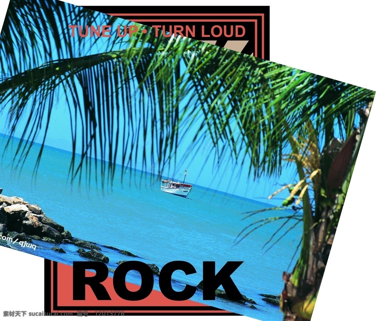 摇滚 手势 摇滚精神 rock 舞蹈音乐 文化艺术 矢量