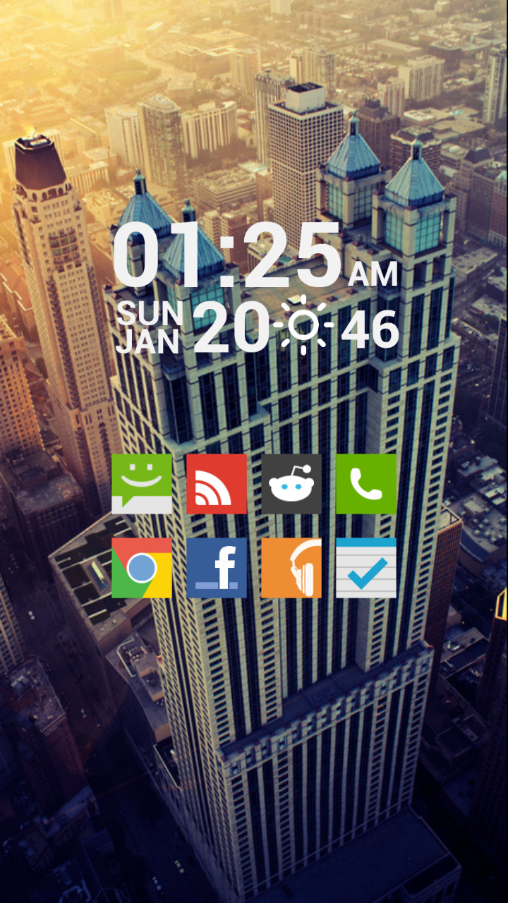 android app 界面设计 app模板 app素材 ios ipad iphone ui设计 安卓界面 停靠在一边 手机界面 手机app 手机ui设计 界面下载 界面设计下载 手机 app图标