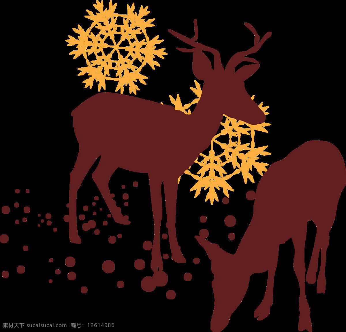 圣诞 雪花 麋鹿 元素 节日元素 卡通麋鹿 卡通圣诞元素 麋鹿png 麋鹿下载 麋鹿元素 圣诞节 圣诞节快乐 圣诞麋鹿 圣诞素材 圣诞雪花 圣诞装饰