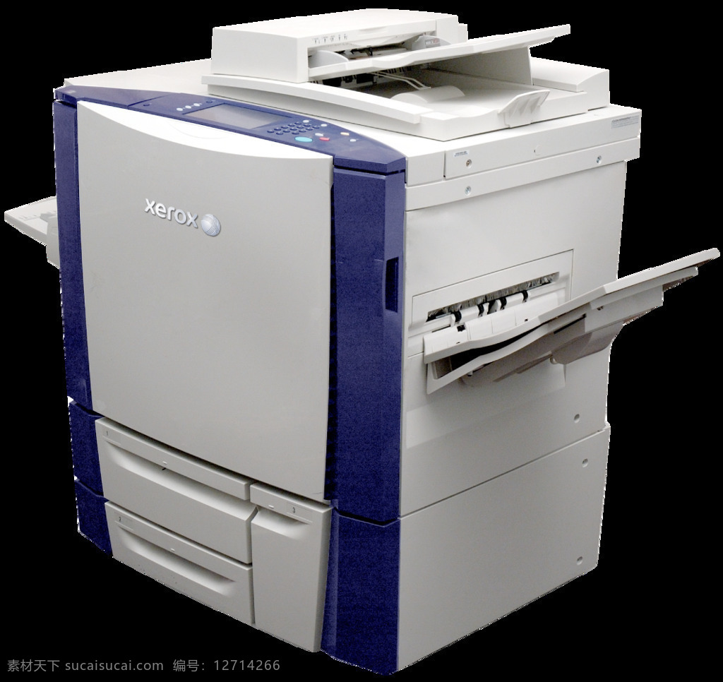 一体 打印机 免 抠 透明 图 层 办公室打印机 激光打印机 大型打印机 打印机图标 工业打印机 一体打印机 彩色打印机 黑白打印机 针孔打印机 打印机图片 打印机素材