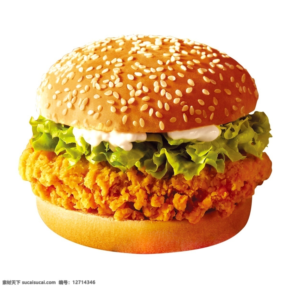 巨无霸 快餐 汉堡 美式 分层 套餐 广告 dm 菜单 快餐店 饮品店 西餐 快餐图片