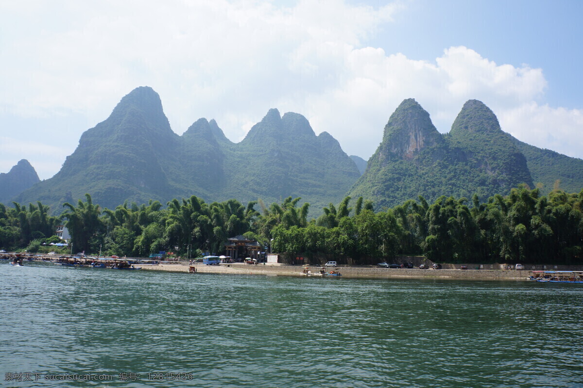 广西景观 广西风景 广西 桂林 桂林风景 桂林景观 桂林山水 阳朔 桂林阳朔 阳朔风景 阳朔景观 阳朔山水 桂林山水风景 甲天下 桂林旅游 漓江 桂林穿山公园 漓江风光 桂林漓江 桂林漓江风景 桂林山水图 水画 中国桂林 桂林山水风光 广西漓江风光 山水 高清 照片 自然景观 风景名胜