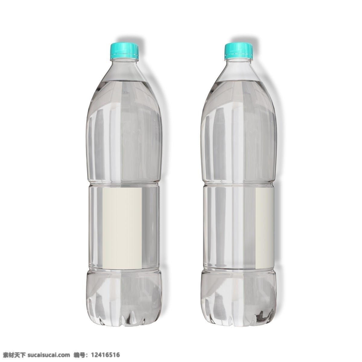 塑料 瓶装 矿泉水 塑料瓶 纯净水 瓶装水