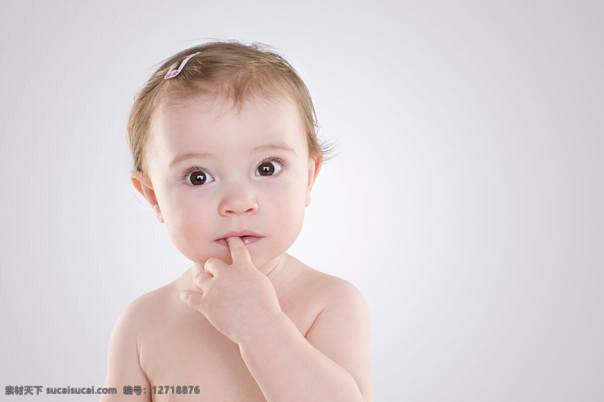 非常 可爱 宝贝 宝宝 婴儿 儿童 幼儿 欧美 白色 海报 广告 高清图片 儿童图片 人物图片