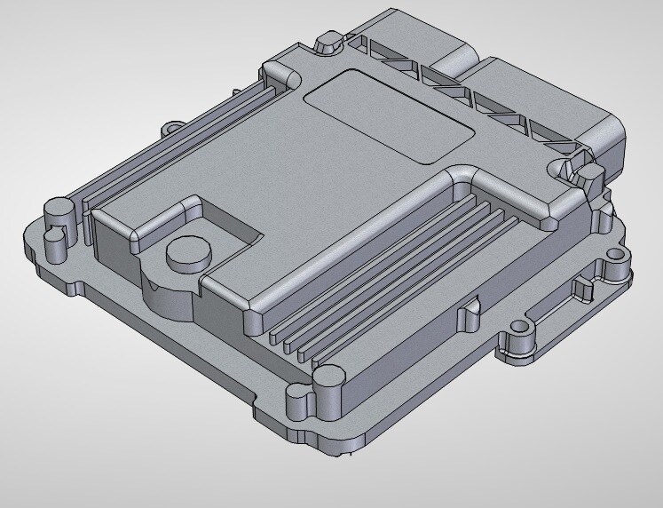 博世 力士 乐 rc 力士乐 钢筋混凝土 3d模型素材 其他3d模型