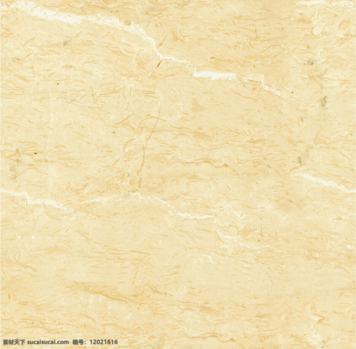 vray 大理石 材质 max9 光滑 米黄色 有贴图 石料 玻化砖 3d模型素材 材质贴图