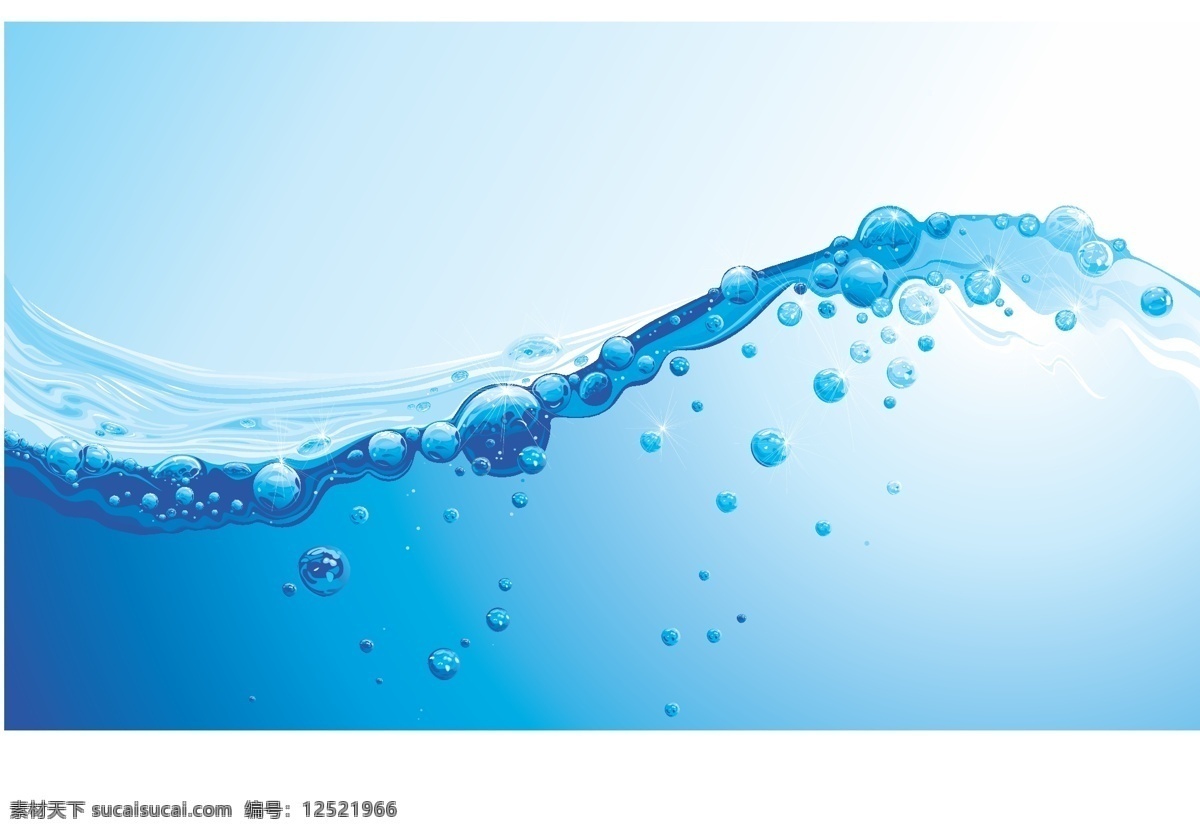 水溅 自由 现实的 现实的水 水 现实 溅 水水 滴 飞溅 矢量 图像 逼真 水滴 其他矢量图