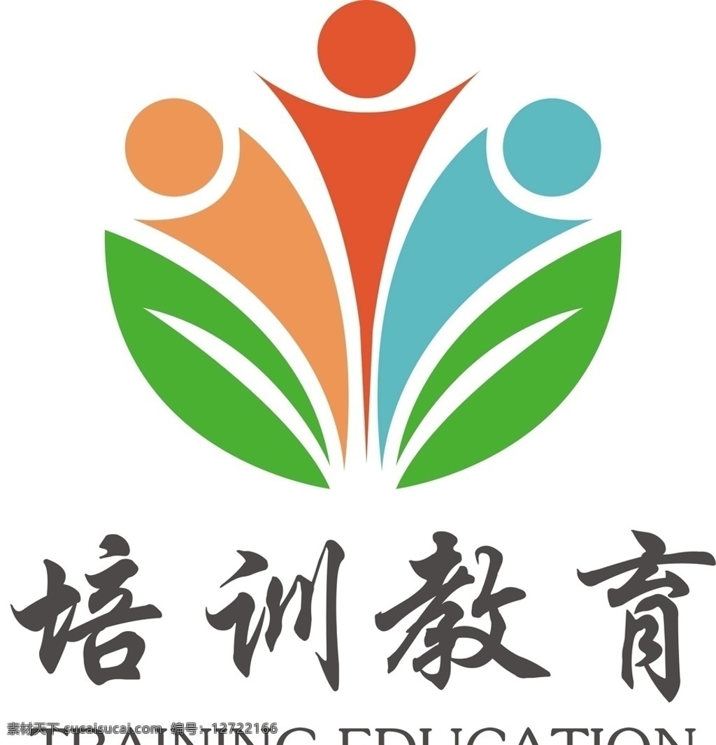 幼儿园 logo logo设计 企业logo 公司logo 图标 图标设计 饭店logo 花店logo 茶馆logo 学校logo 教育logo 中国 风 中国风 立体logo 企业标志 公司标志 矢量logo 餐厅logo 茶馆 民宿logo 酒店logo 珠宝店 美发店 美容院