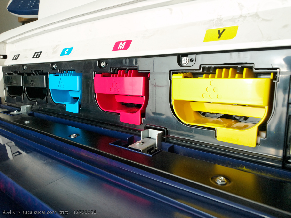 四 色 打印机 四色打印机 印刷复制 写真机 广告设备 广告写真 灯布写真 广告喷绘机 其他类别 现代科技