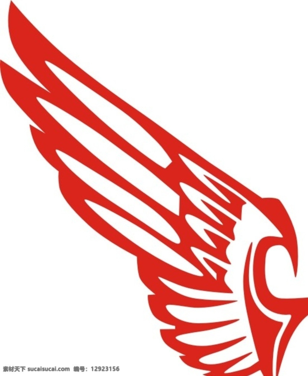 埃及 休闲 航空 logo 埃及休闲航空 air leisure 航空logo 国际航空 标志图标 企业 标志