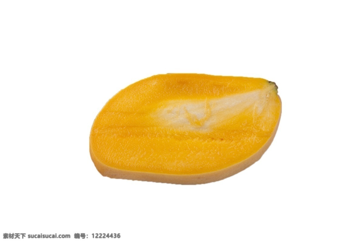 新鲜 美味 芒果 好吃 摆拍 植物 水果 甘甜 营养 小台农芒果 新鲜水果 黄色 果肉 美味水果