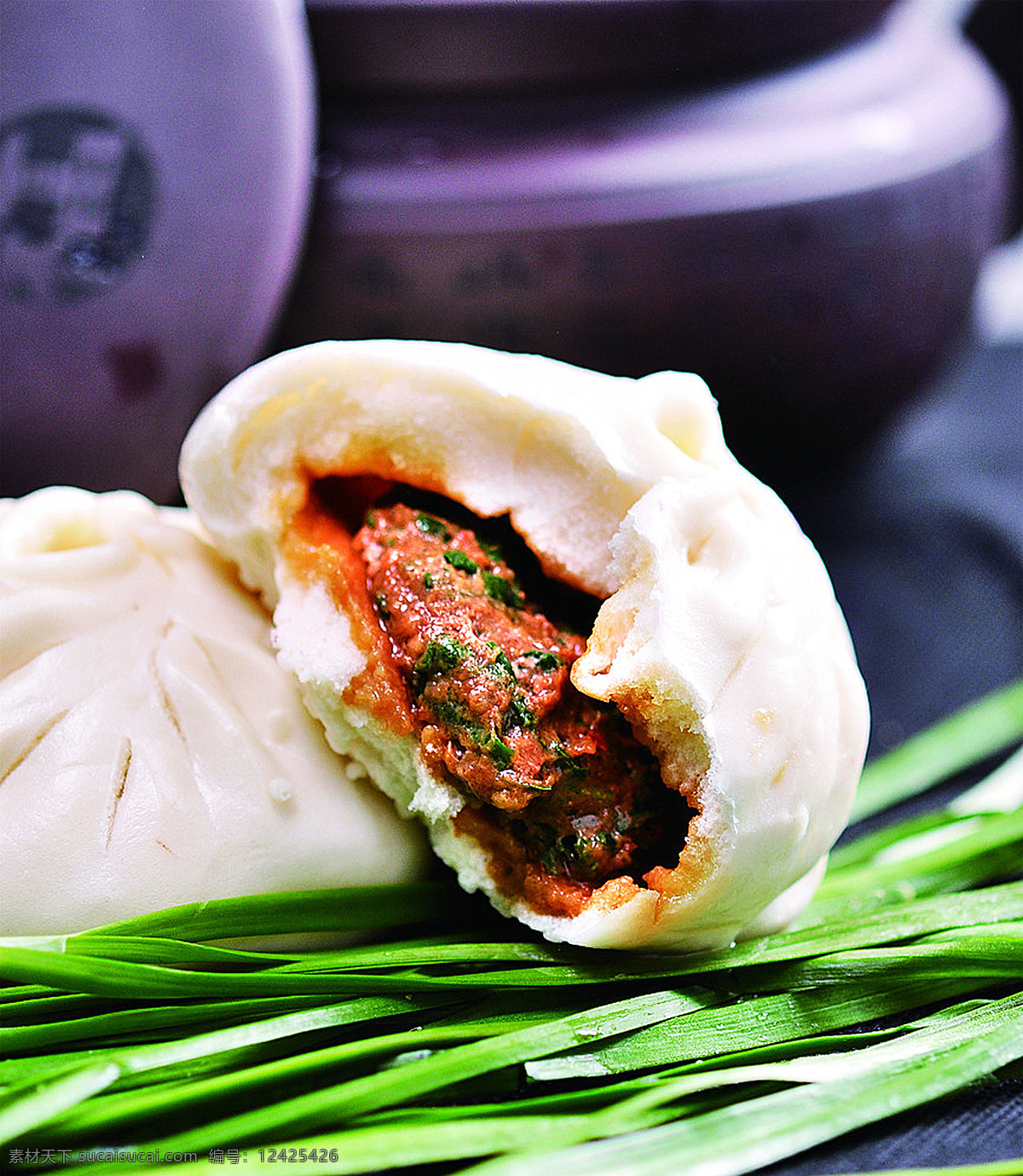 美味包子图片 炒菜 家常菜 特色菜 热菜 美食 美味 八大菜系 汤羹 菜谱 菜名 小炒 炒饭 烧菜 凉菜 菜肴 佳肴 红烧 爆炒 清蒸 油焖 海鲜 刺身 主食 副食 米饭 面条 酱爆 点心 包子 煎包 小笼包 肉包 生煎包 杂粮包 餐饮美食 传统美食