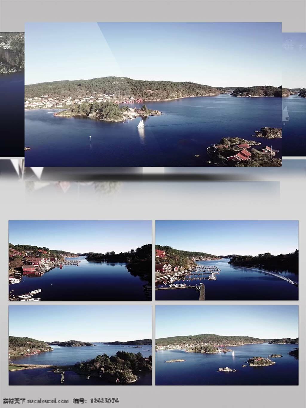 4k 航拍 挪威 唯美 景观 视频 挪威风光 风景北极 延时摄影 雪上冰山 极光 纯净 纯洁 自然风光 挪威风景 森林河流 湖泊 湖水倒影 挪威景点