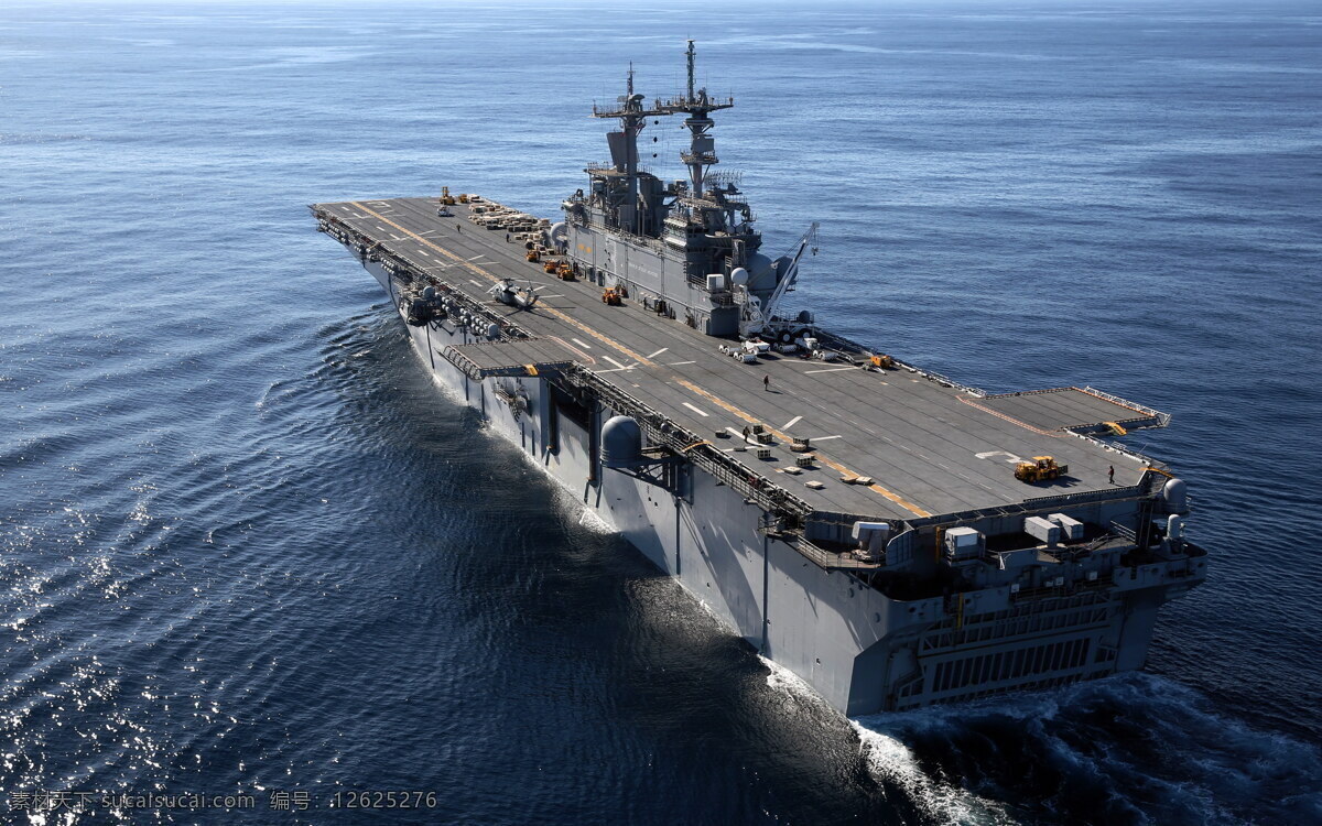 航母 尼米兹 级 核动力 美国航母 大型航母 航母战斗群 航母编队 美国 美国海军 军舰 军事武器 现代科技 交通工具 战船