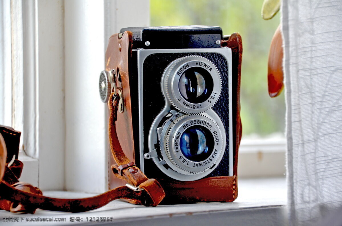 古董 照相机 高清 古董相机 摄像机 老相机 老古董